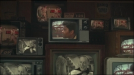 The Wonder Years - Season 01 Episode 14